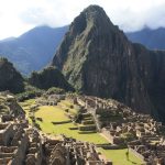 7 Fakta Menarik Tentang Peru