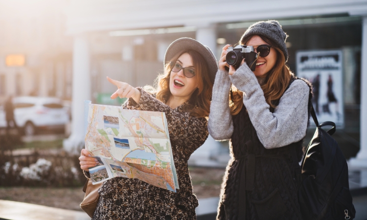 Beberapa Kebohongan Traveller Yang Kerap Kali Di Lakukan