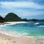 7 Wisata Pantai Terbaik di Malang Yang Wajib DIkunjungi
