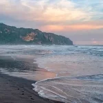 Pantai Parangtritis, Pesona Wisata Bahari Nan Eksotis di Jogja