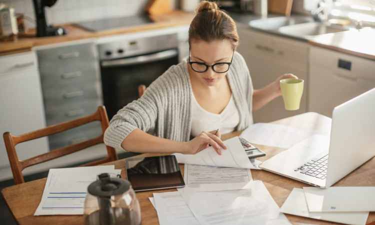 4 Pertanyaan Kunci untuk Membangun Bisnis & Kehidupan Anda