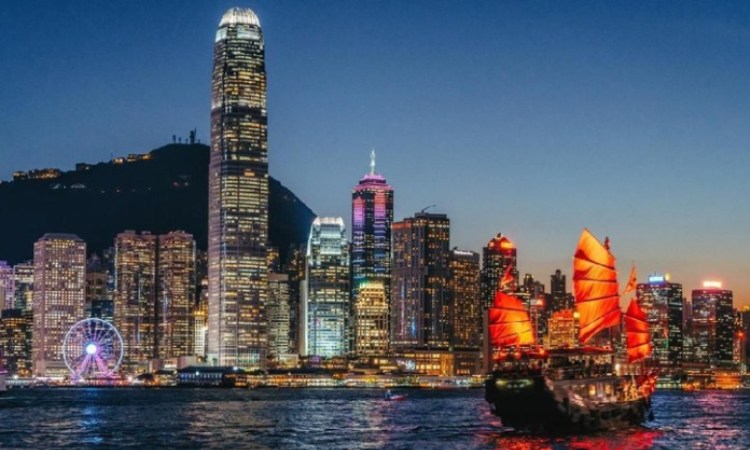 7 Fakta Menarik Tentang Hong Kong yang Tidak Anda Ketahui